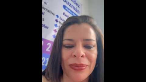 nathalia_28_ @ stripchat on 20251114