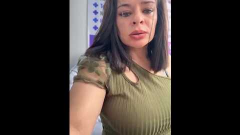 nathalia_28_ @ stripchat on 20251114