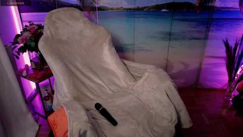 natilove35 @ stripchat on 20251114