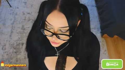 pleasure_you_ @ stripchat on 20251114