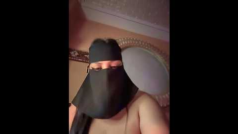 queentaraf999 @ stripchat on 20251114