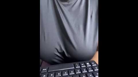 ritu_babe @ stripchat on 20251114