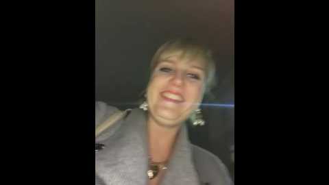 sexybiene969 @ stripchat on 20251114