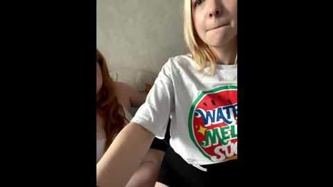 si_lam @ stripchat on 20251114