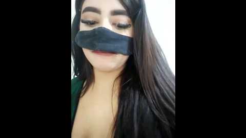 sofiya_fo @ stripchat on 20251114