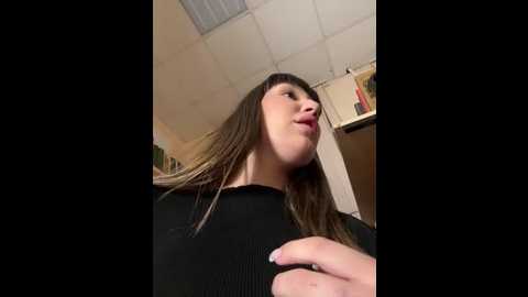 sophie_avory @ stripchat on 20251114