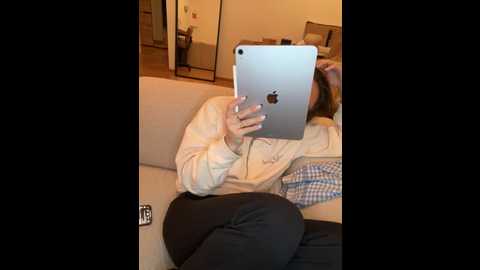 sophiiastarr @ stripchat on 20251114