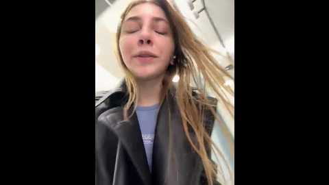 sunny___bunny @ stripchat on 20251114