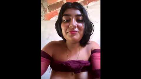 sweed_virgin_pussy @ stripchat on 20251114