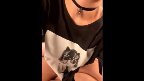 therealjessyley @ stripchat on 20251114