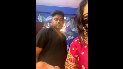 v_hot_sweti @ stripchat on 20251114