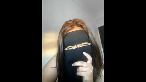 warda_arabic @ stripchat on 20251114