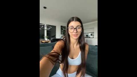 wildberry_ @ stripchat on 20251114