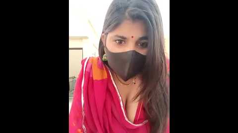 wow_riya @ stripchat on 20251114