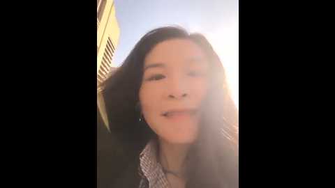 wsyx326 @ stripchat on 20251114