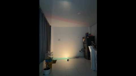 18_salo @ stripchat on 20251116