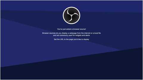 algsun @ stripchat on 20251116