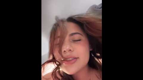 aryrosee @ stripchat on 20251116