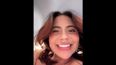 aryrosee @ stripchat on 20251116