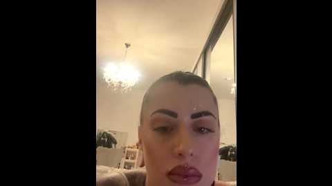 barbie_1312 @ stripchat on 20251116