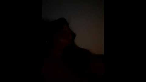 brunettexio @ stripchat on 20251116