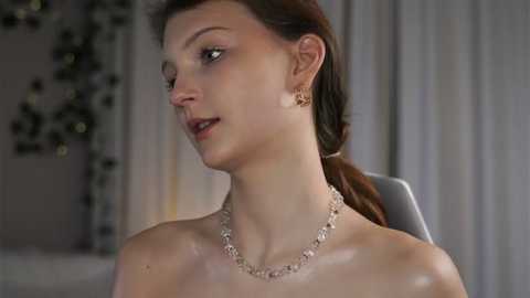 cindygarrison @ stripchat on 20251116