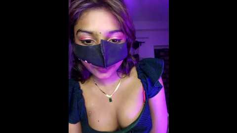cute_janvi2 @ stripchat on 20251116