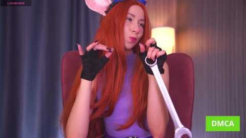 cutejane_ @ stripchat on 20251116