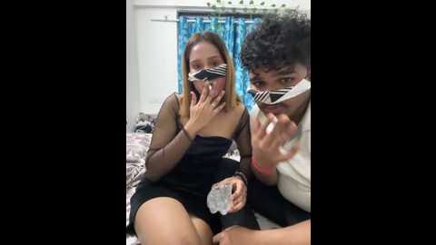 cutie_shruti @ stripchat on 20251116