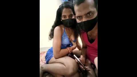 desi_hot_queen @ stripchat on 20251116