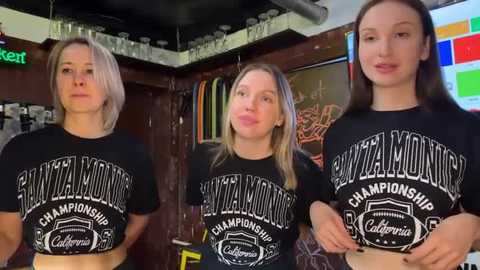 dirtypub @ stripchat on 20251116