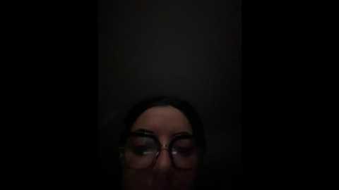 eddivad6974 @ stripchat on 20251116