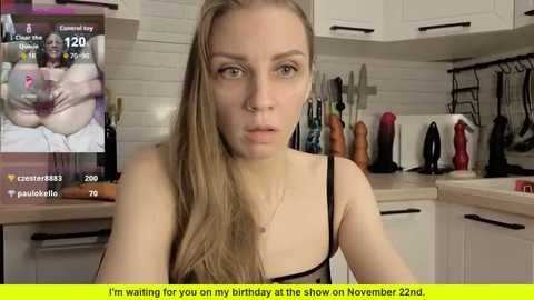 edena_ @ stripchat on 20251116