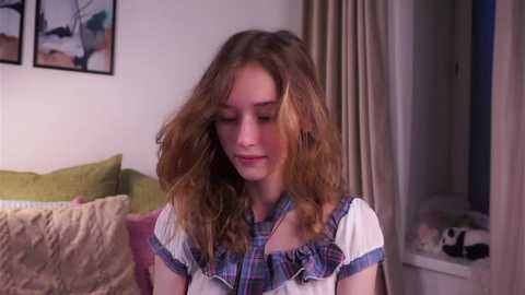 edlinhargus @ stripchat on 20251116