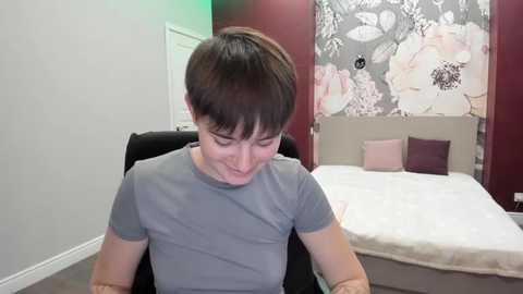 emiliayours @ stripchat on 20251116