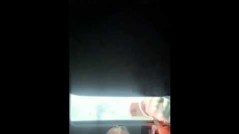 emma_andrew1 @ stripchat on 20251116