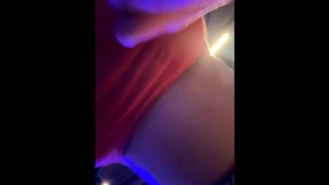 f3ckd0lllucy @ stripchat on 20251116