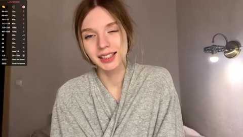 fruityxo @ stripchat on 20251116