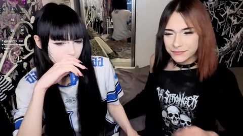 graypaclive @ stripchat on 20251116