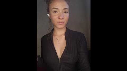 helenholtz @ stripchat on 20251116