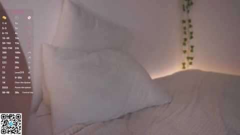 honeyray @ stripchat on 20251116