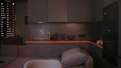 idajonesy @ stripchat on 20251116