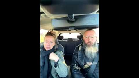 joonandbani @ stripchat on 20251116