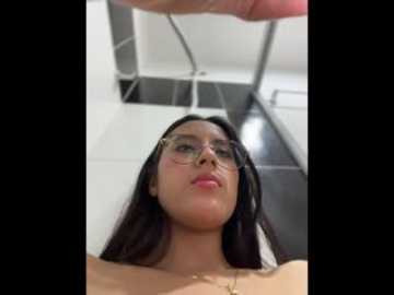 juanita_diaz @ stripchat on 20251116