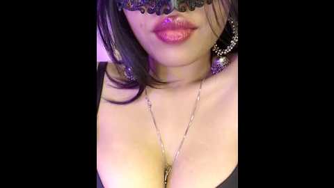 karishma_strip @ stripchat on 20251116