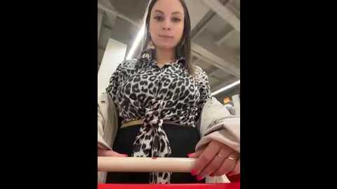 katya_katysha @ stripchat on 20251116