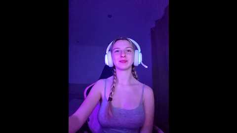 katyydel6 @ stripchat on 20251116