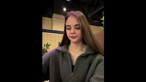 kristirich @ stripchat on 20251116