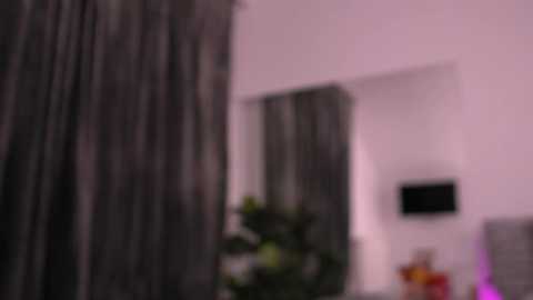 kyliejoyce @ stripchat on 20251116