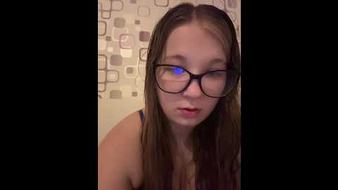 littlechaosqueen @ stripchat on 20251116